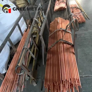 copper water pipe copper water pipe