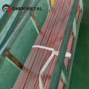 copper tube soldering copper tube soldering