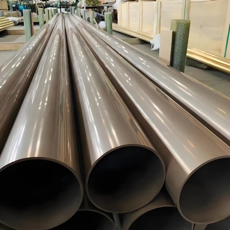 radiator copper pipe radiator copper pipe