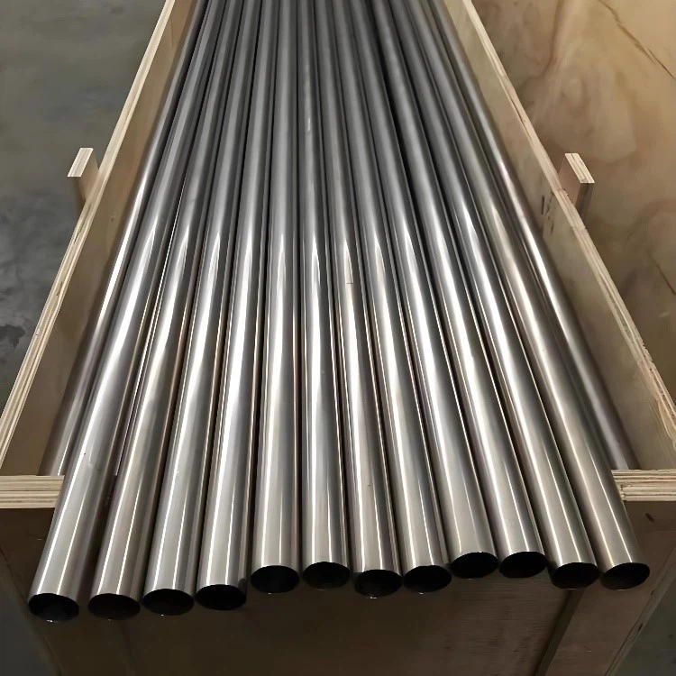 astm b111 C70600 astm b111 C70600