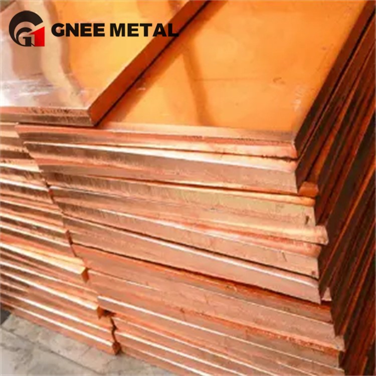 copper sheet supplier marine grade copper sheet supplier marine grade