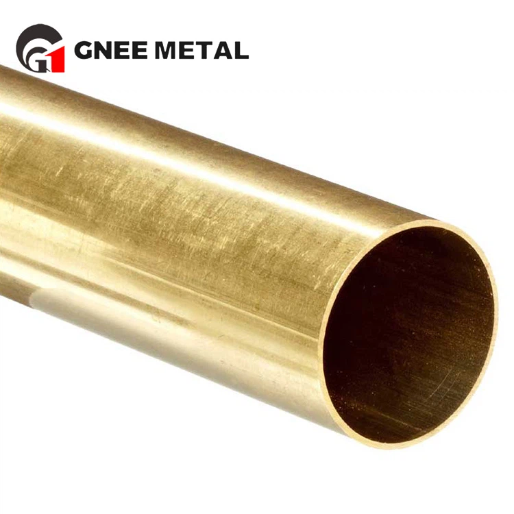 ASTM B111 C68700 supplier ASTM B111 C68700 supplier