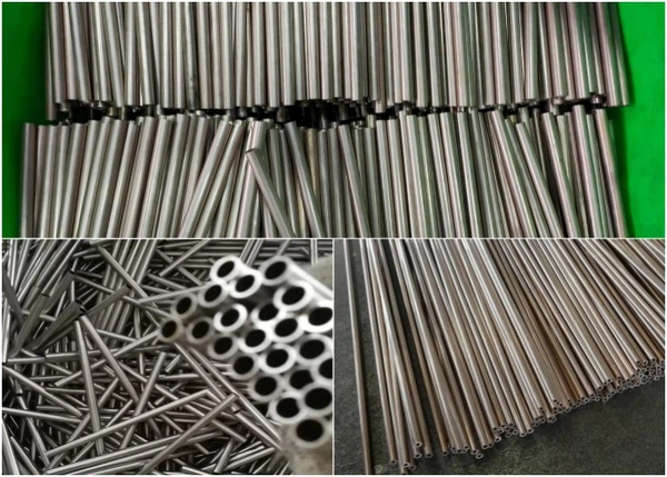 C70600 tube C70600 tube