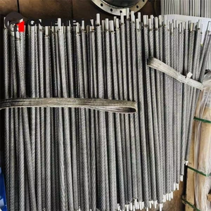 ASTM B111 ASTM B111