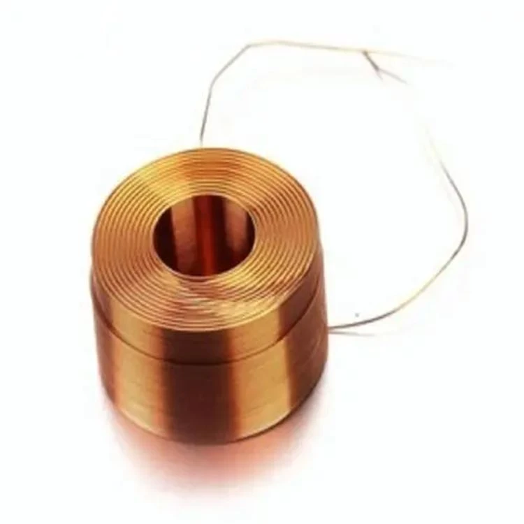 Kawat Tembaga Harga Rendah 8 mm