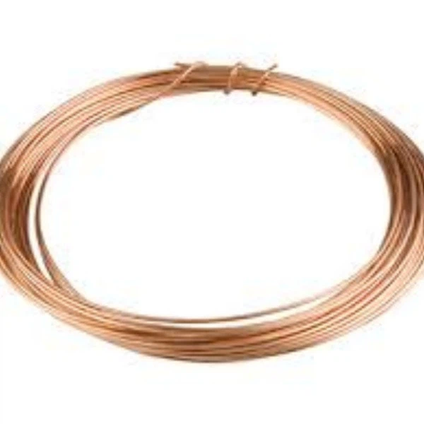 Magnet Wire