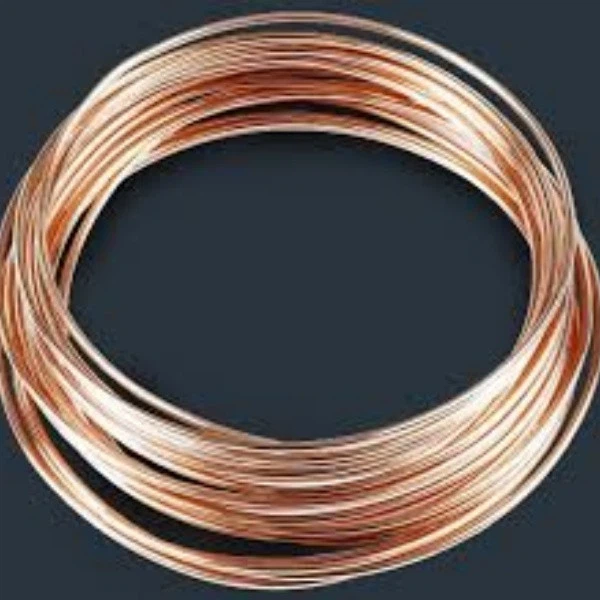 Magnet Wire