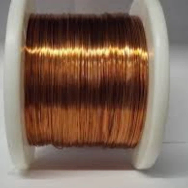 Magnet Wire