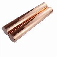 copper copper