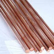 copper copper