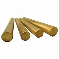 copper copper