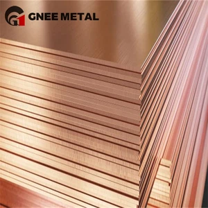 copper metal roof panels copper metal roof panels