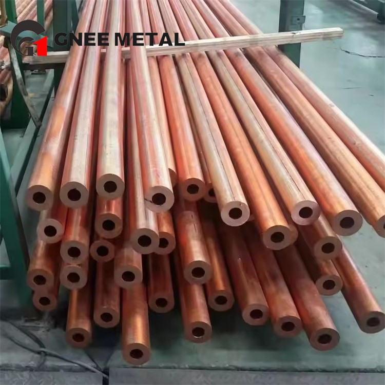 15mm copper tube