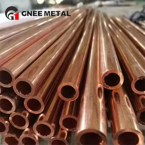 aircon copper tube aircon copper tube