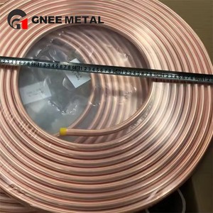 aircon copper pipe aircon copper pipe