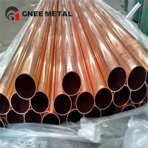 10mm copper pipe 10mm copper pipe