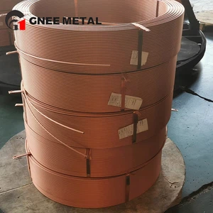copper pipe in ac copper pipe in ac