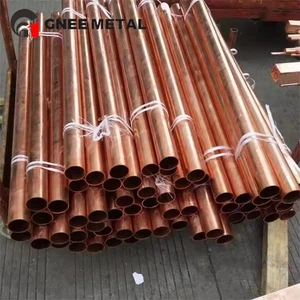 copper tube soldering copper tube soldering