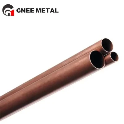 type k copper tubing type k copper tubing