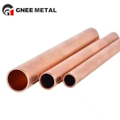 copper pipe for ac copper pipe for ac