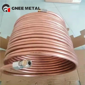 copper tube soldering copper tube soldering
