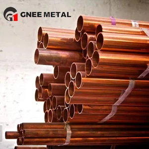 insulated copper pipe insulated copper pipe