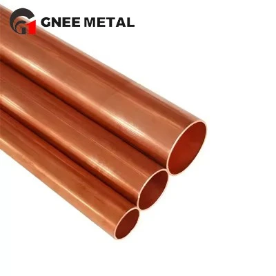 type l copper tubing type l copper tubing