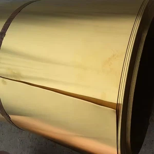 copper roof strip copper roof strip