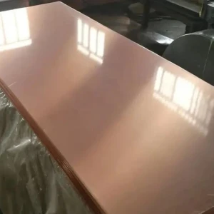 copper Polished Copper Finish copper Polished Copper Finish