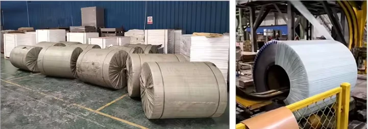 wide copper tape wide copper tape