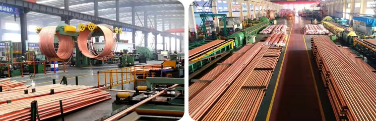 copper brazing rod copper brazing rod