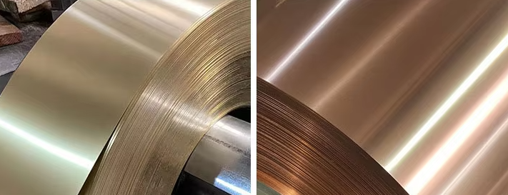 foil copper tape foil copper tape