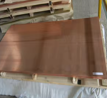 product-435-398 product-435-398