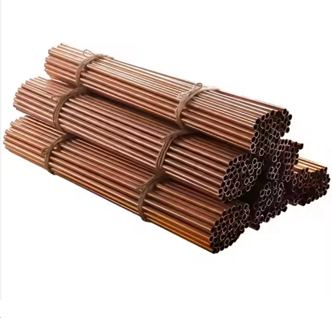 product-483-463 product-483-463