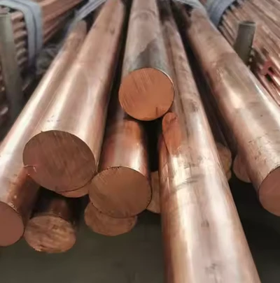 product-400-405
