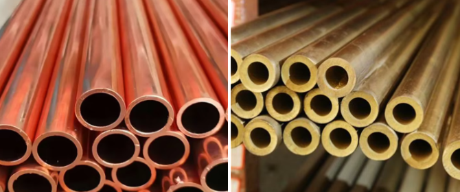 flexible copper tubing flexible copper tubing