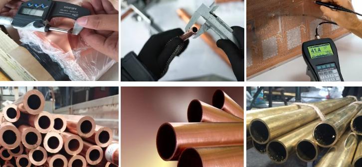 copper pipe plumbing copper pipe plumbing