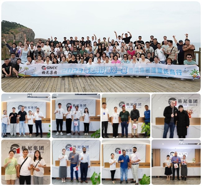 type k copper pipe type k copper pipe