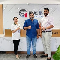 copper tube copper tube