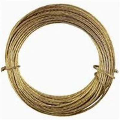 C27400 Loyang Kuning