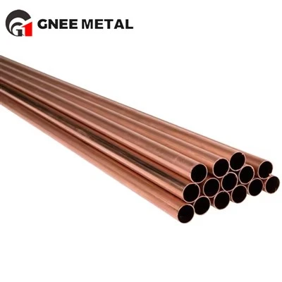 GB/T 5231-2012 TP1 PIPE TOPPER