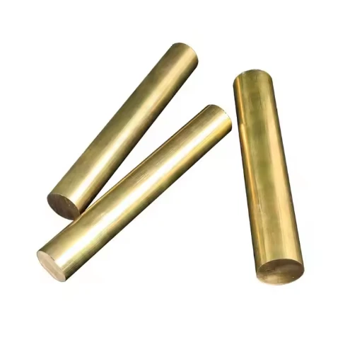 Type L M K Copper Pipe